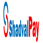 Shadval Pay Private Limited