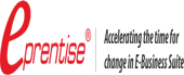 Eprentise Infotech Private Limited