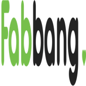 Green Brothers International Private Limited