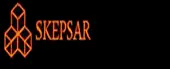 Skepsar Technologies Llp