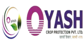Oyash Crop Protection Private Limited