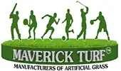 Maverick Plastics Private Limited