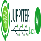 Jupiter Ai Labs Private Limited