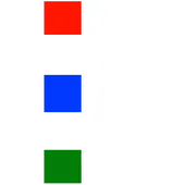 Rezin Infosoft Private Limited