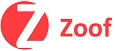 Zoof Web And Mobile Development Services Private Limited