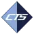 Cts Om (india) Private Limited