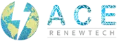 Ace Renewtech Engineering Private Limited