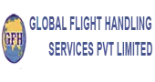 Global Flight Handling Services (pune) Private Limited