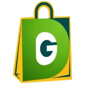 Farm2retail Agro Private Limited