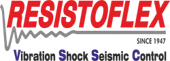Resistoflex Infratech Private Limited