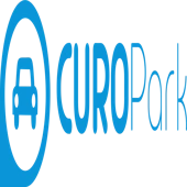 Curopark Private Limited