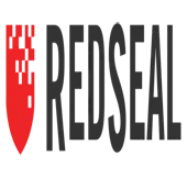 Redseal Labs India Private Limited