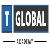 Tglobal Academy Private Limited