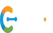 Ceipal Software Private Limited