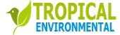 Tropical Environmental Consultants Private Limited