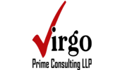 Virgo Prime Consulting Llp