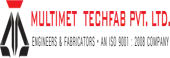 Multimet Infracon Llp