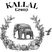 Kallal Logistics Private Limited