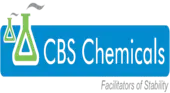 Cbs Chemicals Private Limited