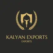 Sanskriti Bazaar Private Limited