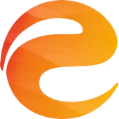 Excelhub Soft Solutions Private Limited