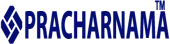 Pracharnama Tech Private Limited