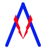 Autoven Private Limited