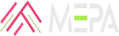 Mepa Outsourcing Llp