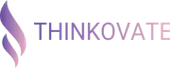 Thinkovate Digitech Llp