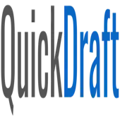 Quickdraft Llp