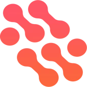 Linked List Technologies Llp