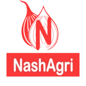 Mahaconnect Cashkrop Services Private Limited