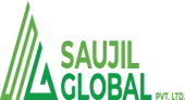 Saujil Global Private Limited