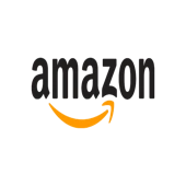 Plant Essentials Private Limited