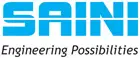 Saini Steel And Alloys Private Limited