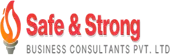Safe And Strong Tours And Travels Private Limited