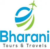Bharani Tours & Travels Private Limited