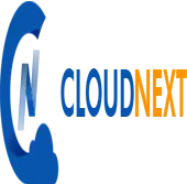 Digile Technologies Private Limited