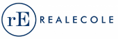 Realecole Private Limited