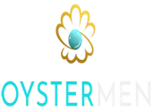Oystermen Llp