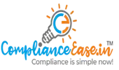 Compliance Ease Cure Llp