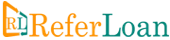 Refer Loan Private Limited
