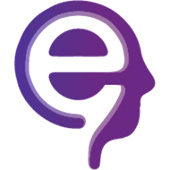 Epilepto Systems Private Limited