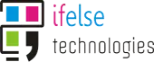 Ifelse Techsmart Solutions Private Limited