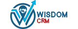 Wisdom Crm Private Limited