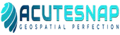 Acutesnap Geospatial And Engineerings Private Limited