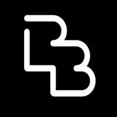 Buzzing Bulbs Private Limited