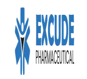 Excude Pharmaceutical Private Limited