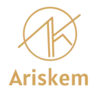 Ariskem Pharmaceuticals Private Limited