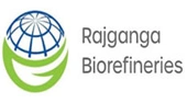 Rajganga Biorefineries Private Limited